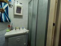  of property in Hibberdene