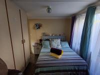  of property in Hibberdene