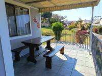  of property in Hibberdene