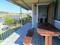  of property in Hibberdene