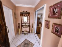 of property in Magalieskruin
