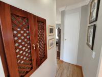  of property in Magalieskruin