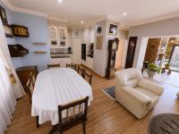  of property in Magalieskruin
