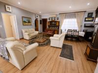  of property in Magalieskruin