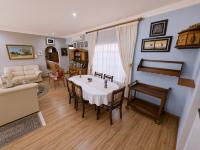  of property in Magalieskruin