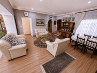  of property in Magalieskruin