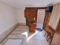  of property in Magalieskruin