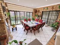  of property in Magalieskruin