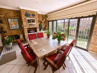  of property in Magalieskruin