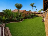  of property in Magalieskruin