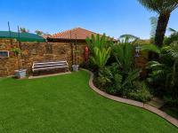  of property in Magalieskruin
