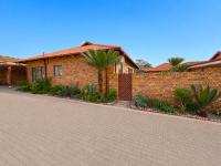  of property in Magalieskruin