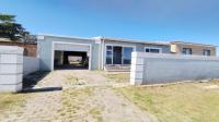 Front View of property in Bethelsdorp