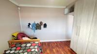 Bed Room 1 of property in Bethelsdorp