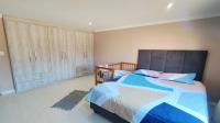 Bed Room 2 of property in Bethelsdorp