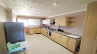 Kitchen of property in Bethelsdorp