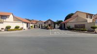 Front View of property in Noordwyk