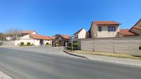 Front View of property in Noordwyk