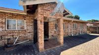Front View of property in Parys