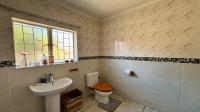 Bathroom 1 of property in Parys