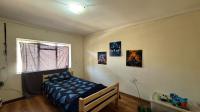 Bed Room 2 of property in Parys