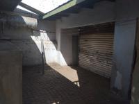  of property in Kensington - JHB
