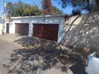  of property in Kensington - JHB