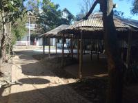  of property in Kensington - JHB