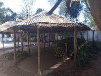  of property in Kensington - JHB