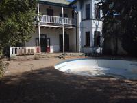  of property in Kensington - JHB