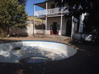  of property in Kensington - JHB