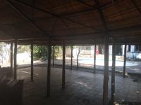  of property in Kensington - JHB