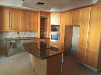  of property in Kensington - JHB