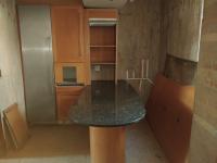  of property in Kensington - JHB