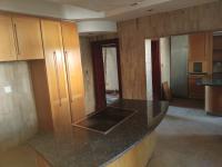  of property in Kensington - JHB