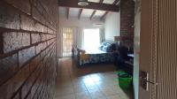 Bed Room 2 - 23 square meters of property in East Lynne