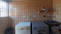 Laundry Room  - 5 square meters of property in East Lynne