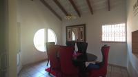 Dining Room - 16 square meters of property in East Lynne
