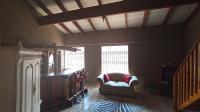 Entertainment - 31 square meters of property in East Lynne
