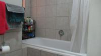 Bathroom 1 - 4 square meters of property in Sky City