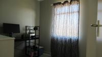 Bed Room 1 - 9 square meters of property in Sky City