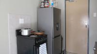 Kitchen - 5 square meters of property in Sky City
