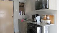 Kitchen - 5 square meters of property in Sky City