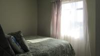 Bed Room 2 - 11 square meters of property in Sky City