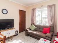  of property in Buh Rein