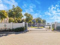  of property in Buh Rein