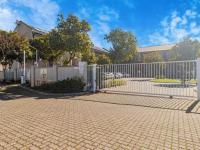  of property in Buh Rein