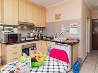  of property in Buh Rein