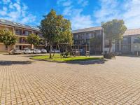  of property in Buh Rein