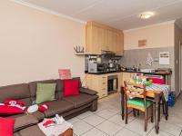  of property in Buh Rein